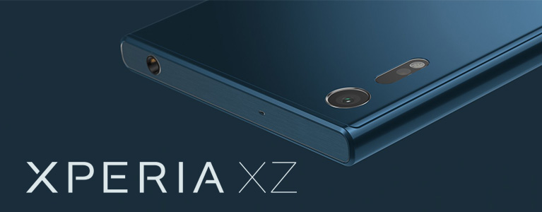 EXPANSYS、グローバル版Xperia XZ & X Performanceを値下げ。46,900円から