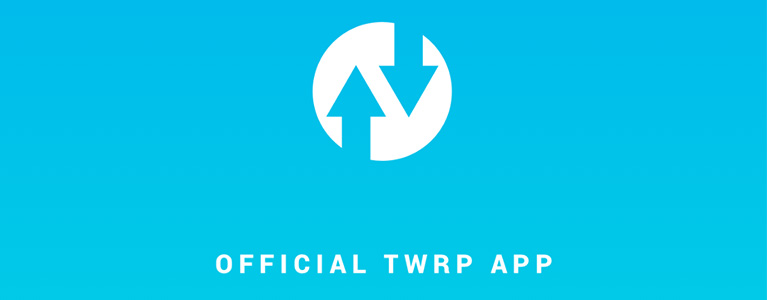 TWRP、端末単体でインストールできる公式アプリを公開。開発の背景には身勝手な類似アプリ開発者への怒りも?