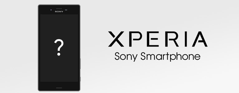 Sony Mobile、4Kディスプレイ搭載モデルH81XXとFHDディスプレイ搭載モデルのH82XXを準備中