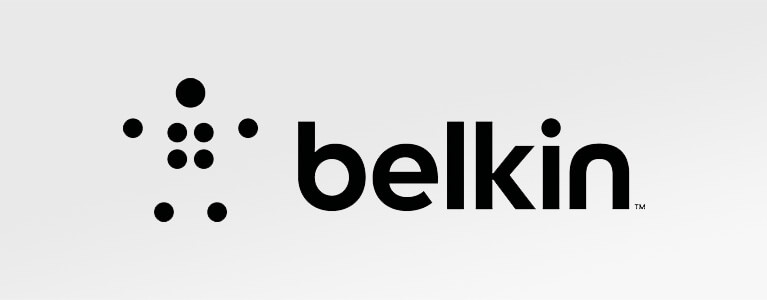 belkinのL字型USB C to Cケーブルが破損するも、無償交換してもらえた話