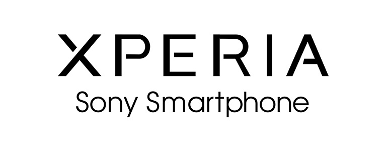 Snapdragon 855搭載Xperiaはあと3モデル存在、うち一つは3キャリア共通に
