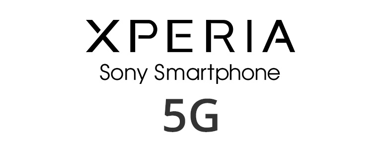 Sony、何故か5G対応未発表Xperia J8010のファームウェアを公開。5G NR 77, 78, 79, 257対応か