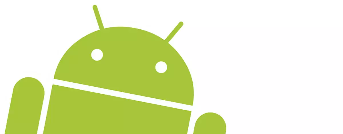 Android smartphone Benchmark Charts; CPU, memory & storage performance, and touch - AndroPlus