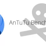 偽物と思われるAnTuTu Benchmark TestがPlayストアに登場。インストールは非推奨 - AndroPlus