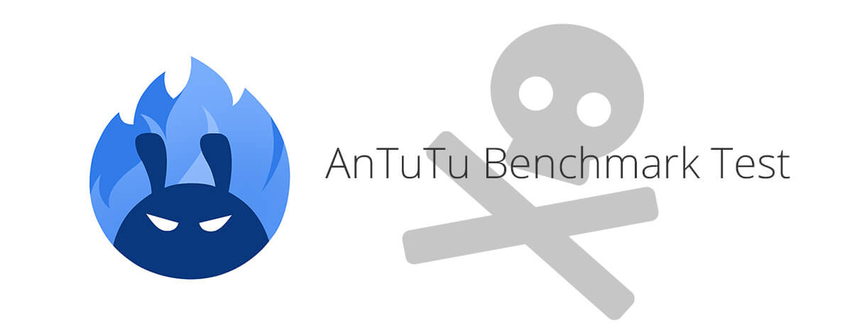 偽物と思われるAnTuTu Benchmark TestがPlayストアに登場。インストールは非推奨