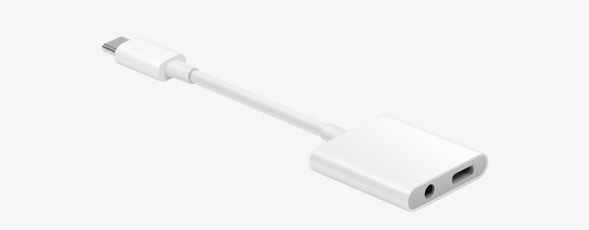 Xiaomi HiFi USB-C DACが登場。CS43131搭載、最大600ΩでUSB PD 100W充電にも対応