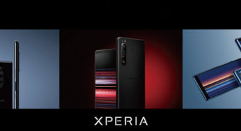 日本初 Xperia R1 Dual G2199レビュー これはxperiaにしてxperiaにあらず Androplus