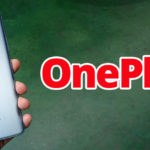 OnePlus 8Tレビュー。5万円台で120Hz AMOLED + S865 + UFS 3.1 + 65W充電はコスパ最高！ - AndroPlus