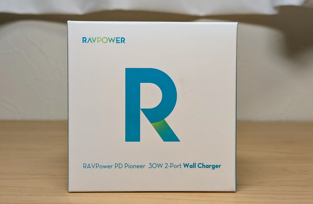RAVPower RP-PC144