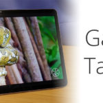 Galaxy Tab S7レビュー。Snapdragon 865+、11インチでAKGスピーカー搭載の最高峰タブレット - AndroPlus