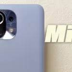 Xiaomi Mi 11レビュー。WQHD+と120Hzを両立、寄れるマクロ撮影が楽しいS888搭載スマホ - AndroPlus