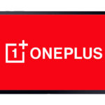 OnePlus Padの商標登録が明らかに。OPPOと統合強化のOnePlusからついにタブレットが登場か - AndroPlus
