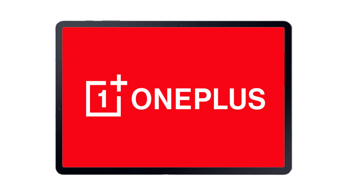 OnePlus Padの商標登録が明らかに。OPPOと統合強化のOnePlusからついにタブレットが登場か