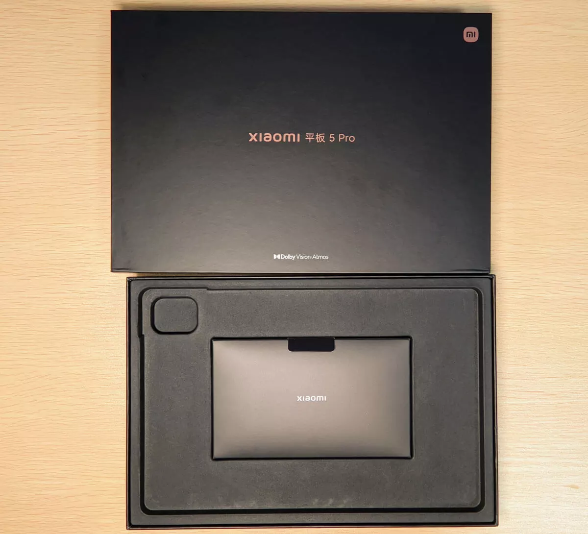 Xiaomi Pad 5 Proレビュー。4万円台でS870や8基スピーカー搭載の高コスパタブレット - AndroPlus