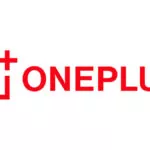 OnePlusがついに日本キャリアのVoLTEに公式対応！OxygenOS 12 DP2リリース - AndroPlus