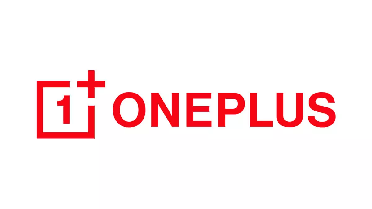 OnePlusがついに日本キャリアのVoLTEに公式対応！OxygenOS 12 DP2リリース
