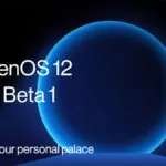 OnePlus 9/9 ProにOxygenOS 12 Open Beta 1配信開始。EU版は機能少なめ - AndroPlus