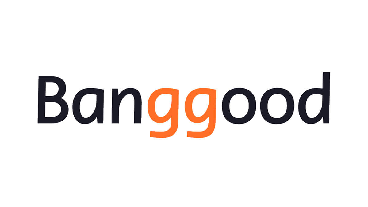Banggoodのクーポンまとめ。Lenovo XiaoXin Pad Proタブレット、Xiaomi Watch S1 Activeなどが特価