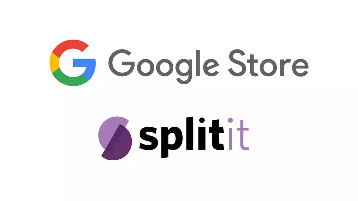 Google ストアでSplitit 分割払いにしたPixel 6の支払いを一括払いに変更する方法