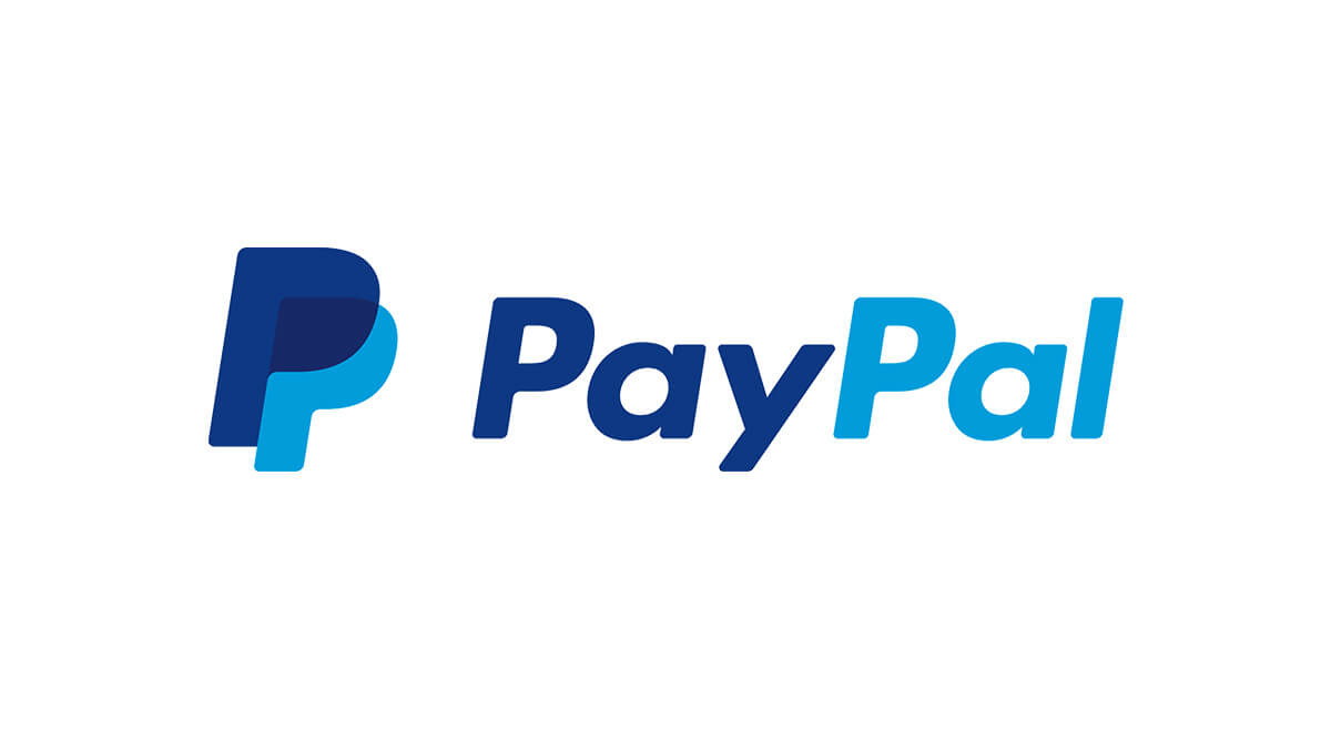 PayPalの残高が勝手に出金される不具合が発生。25日現在は大部分で回復済み