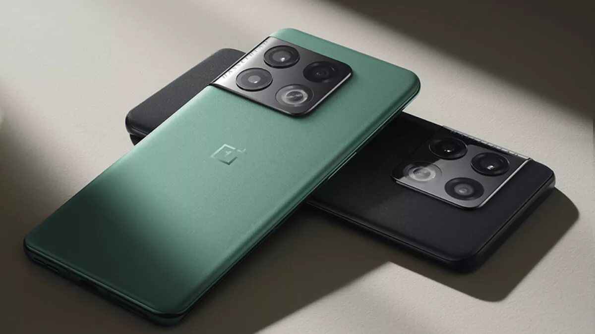 OnePlus 10 Pro、9、Nord 2、Nord CE 2がセール、最大$125オフ。888搭載のOnePlus 9は$404に