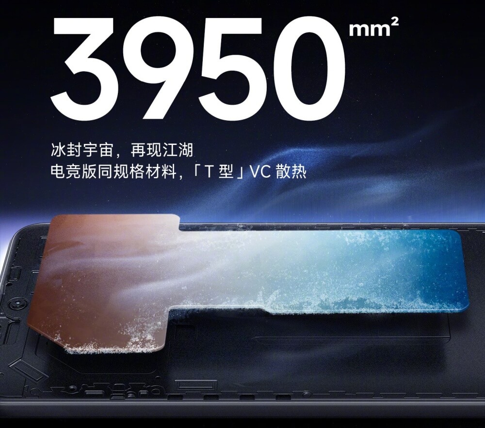 スマートフォン/携帯電話 スマートフォン本体 グローバルROMのRedmi K50 Proが特価$419に。Redmi K50Gは$445、Xiaomi 