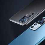 Xiaomi、新スマホを12/8発表！200MPカメラ搭載のXiaomi 12T Proか - AndroPlus