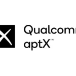 Qualcomm、aptX・aptX HDエンコーダーをAOSPに追加へ - AndroPlus