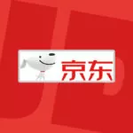 【2023年版】京東 JD.‌comで中華スマホを購入する方法。新製品はメーカー直販が最安、日本配送も可能 - AndroPlus