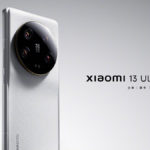 Xiaomi 13 Ultra発表。可変絞りやIMX989+IMX858カメラに2600nits画面搭載最強スマホ - AndroPlus