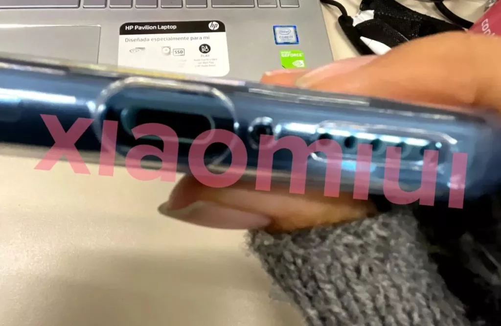 Xiaomi-13T