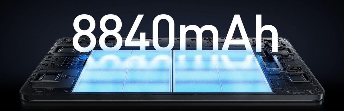 Xiaomi Pad 6 日本未発売256G グローバル版 ゴールド - 通販